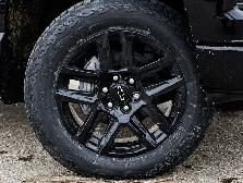 2026 Chevrolet Silverado 1500 LT Trail Boss - Photo 6