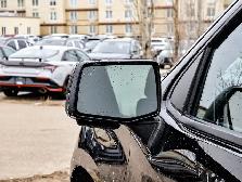 2026 Chevrolet Silverado 1500 LT Trail Boss - Photo 7