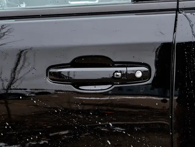 2026 Chevrolet Silverado 1500 LT Trail Boss - Photo 8