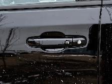 2026 Chevrolet Silverado 1500 LT Trail Boss - Photo 8