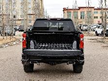 2026 Chevrolet Silverado 1500 LT Trail Boss - Photo 15