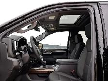 2026 Chevrolet Silverado 1500 LT Trail Boss - Photo 16