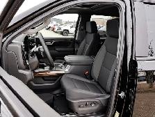 2026 Chevrolet Silverado 1500 LT Trail Boss - Photo 17