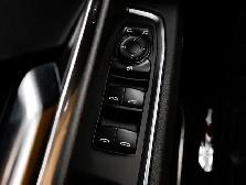 2026 Chevrolet Silverado 1500 LT Trail Boss - Photo 18