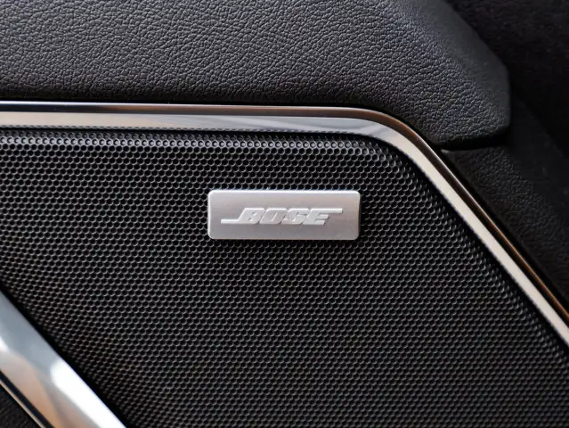 2026 Chevrolet Silverado 1500 LT Trail Boss - Photo 19