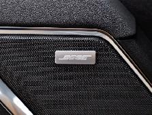 2026 Chevrolet Silverado 1500 LT Trail Boss - Photo 19