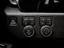 2026 Chevrolet Silverado 1500 LT Trail Boss - Photo 20