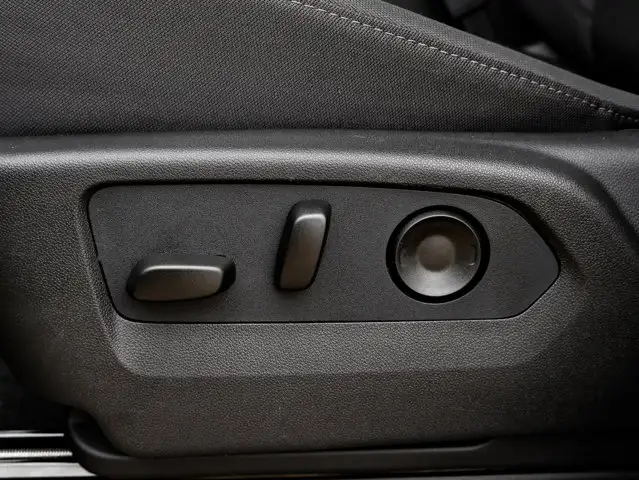 2026 Chevrolet Silverado 1500 LT Trail Boss - Photo 21