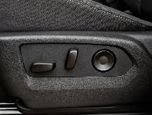 2026 Chevrolet Silverado 1500 LT Trail Boss - Photo 21