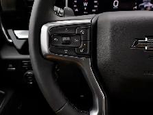 2026 Chevrolet Silverado 1500 LT Trail Boss - Photo 22