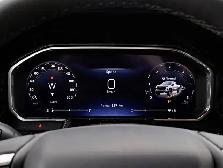 2026 Chevrolet Silverado 1500 LT Trail Boss - Photo 23