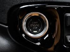 2026 Chevrolet Silverado 1500 LT Trail Boss - Photo 25