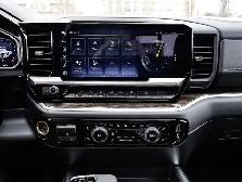 2026 Chevrolet Silverado 1500 LT Trail Boss - Photo 26