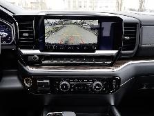 2026 Chevrolet Silverado 1500 LT Trail Boss - Photo 27