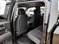 2026 Chevrolet Silverado 1500 LT Trail Boss - Photo 28