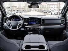 2026 Chevrolet Silverado 1500 LT Trail Boss - Photo 30