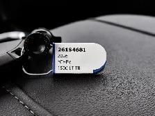 2026 Chevrolet Silverado 1500 LT Trail Boss - Photo 32