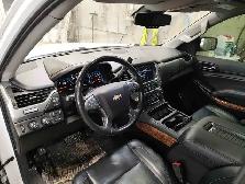 2019 Chevrolet Tahoe Premier RST Performance Edition 6.2L - Photo 7