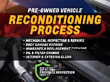 2016 Jeep Cherokee Trailhawk V6 4X4 - Photo 8