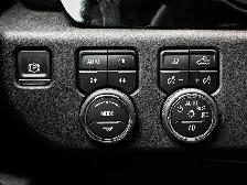 2024 Chevrolet Silverado 2500HD LT 6.6L Gas - Photo 18