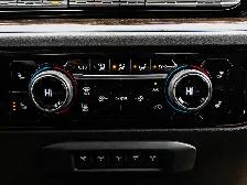 2024 Chevrolet Silverado 2500HD LT 6.6L Gas - Photo 26