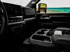 2024 Chevrolet Silverado 2500HD LT 6.6L Gas - Photo 27