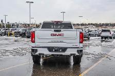 2026 GMC Sierra 1500 AT4 - Photo 7