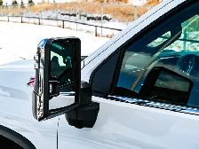 2026 Chevrolet Silverado 2500HD LTZ - Photo 7