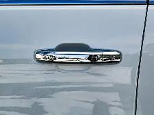 2026 Chevrolet Silverado 2500HD LTZ - Photo 8