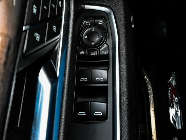 2026 Chevrolet Silverado 2500HD LTZ - Photo 17