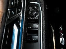 2026 Chevrolet Silverado 2500HD LTZ - Photo 17