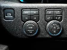 2026 Chevrolet Silverado 2500HD LTZ - Photo 18