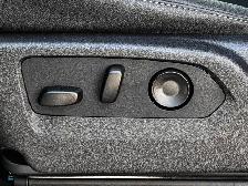 2026 Chevrolet Silverado 2500HD LTZ - Photo 19