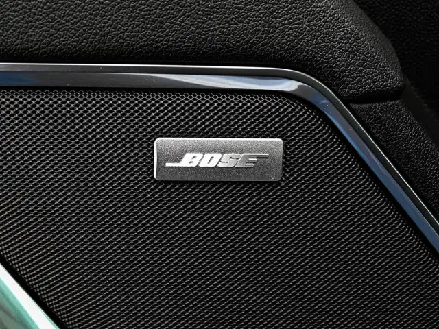 2026 Chevrolet Silverado 2500HD LTZ - Photo 20