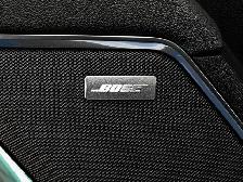 2026 Chevrolet Silverado 2500HD LTZ - Photo 20