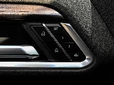 2026 Chevrolet Silverado 2500HD LTZ - Photo 21