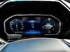 2026 Chevrolet Silverado 2500HD LTZ - Photo 23