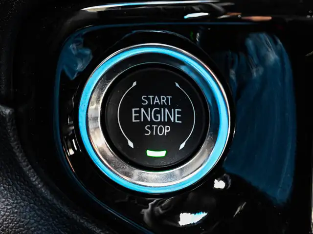 2026 Chevrolet Silverado 2500HD LTZ - Photo 25