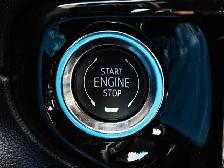 2026 Chevrolet Silverado 2500HD LTZ - Photo 25