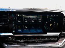 2026 Chevrolet Silverado 2500HD LTZ - Photo 26