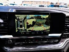 2026 Chevrolet Silverado 2500HD LTZ - Photo 27