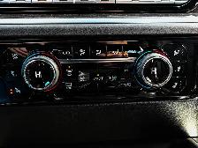 2026 Chevrolet Silverado 2500HD LTZ - Photo 28