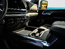 2026 Chevrolet Silverado 2500HD LTZ - Photo 29