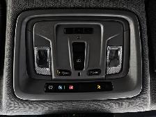 2026 Chevrolet Silverado 2500HD LTZ - Photo 30