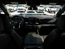 2026 Chevrolet Silverado 2500HD LTZ - Photo 31