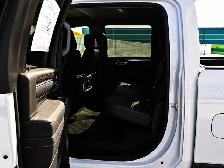 2026 Chevrolet Silverado 2500HD LTZ - Photo 32