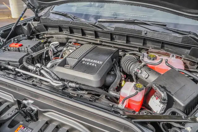 2026 GMC Sierra 1500 Elevation - Photo 12