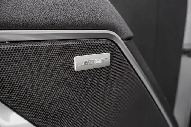 2026 GMC Sierra 1500 Elevation - Photo 15