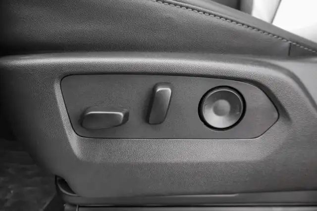 2026 GMC Sierra 1500 Elevation - Photo 16