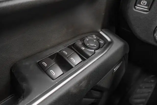 2026 GMC Sierra 1500 Elevation - Photo 17